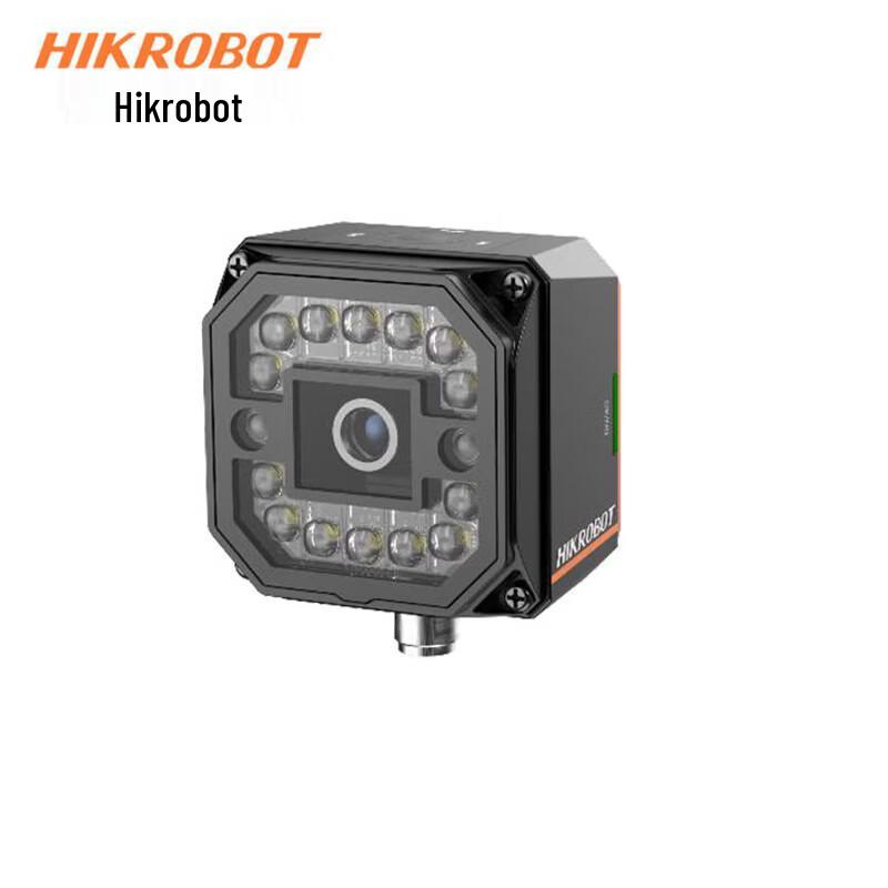 HIKROBOT SC3000 Vision Sensor