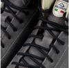 Полуботинки Dolomite Cinquantaquattro High FG Evo GTX