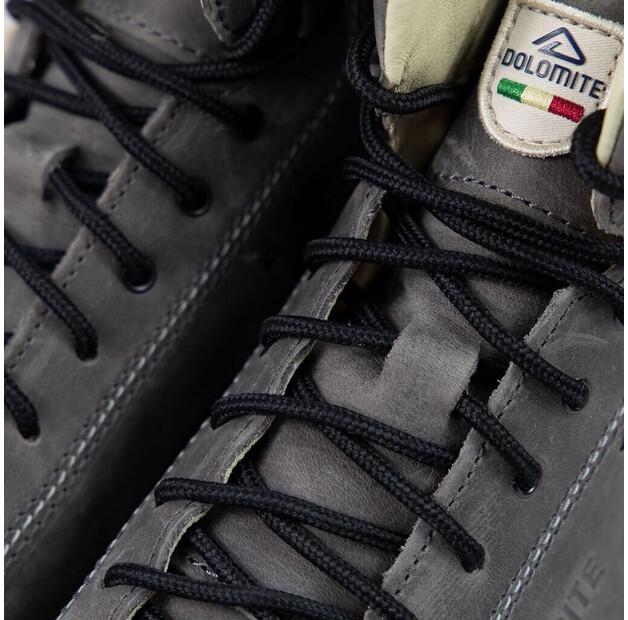 Полуботинки Dolomite Cinquantaquattro High FG Evo GTX