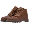 Golf Le Fleur x Converse 1908 Bronco Boot Emperador Apple Cinnamon Unisex Sneakers Brown A19145C