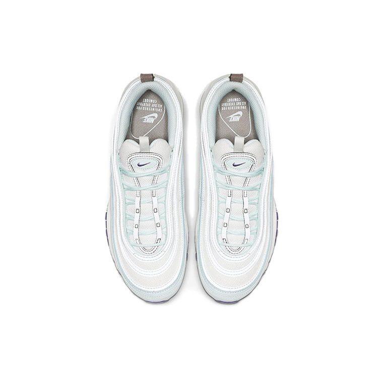 Nike Air Max 97 Teal Tint Damen 921733-303