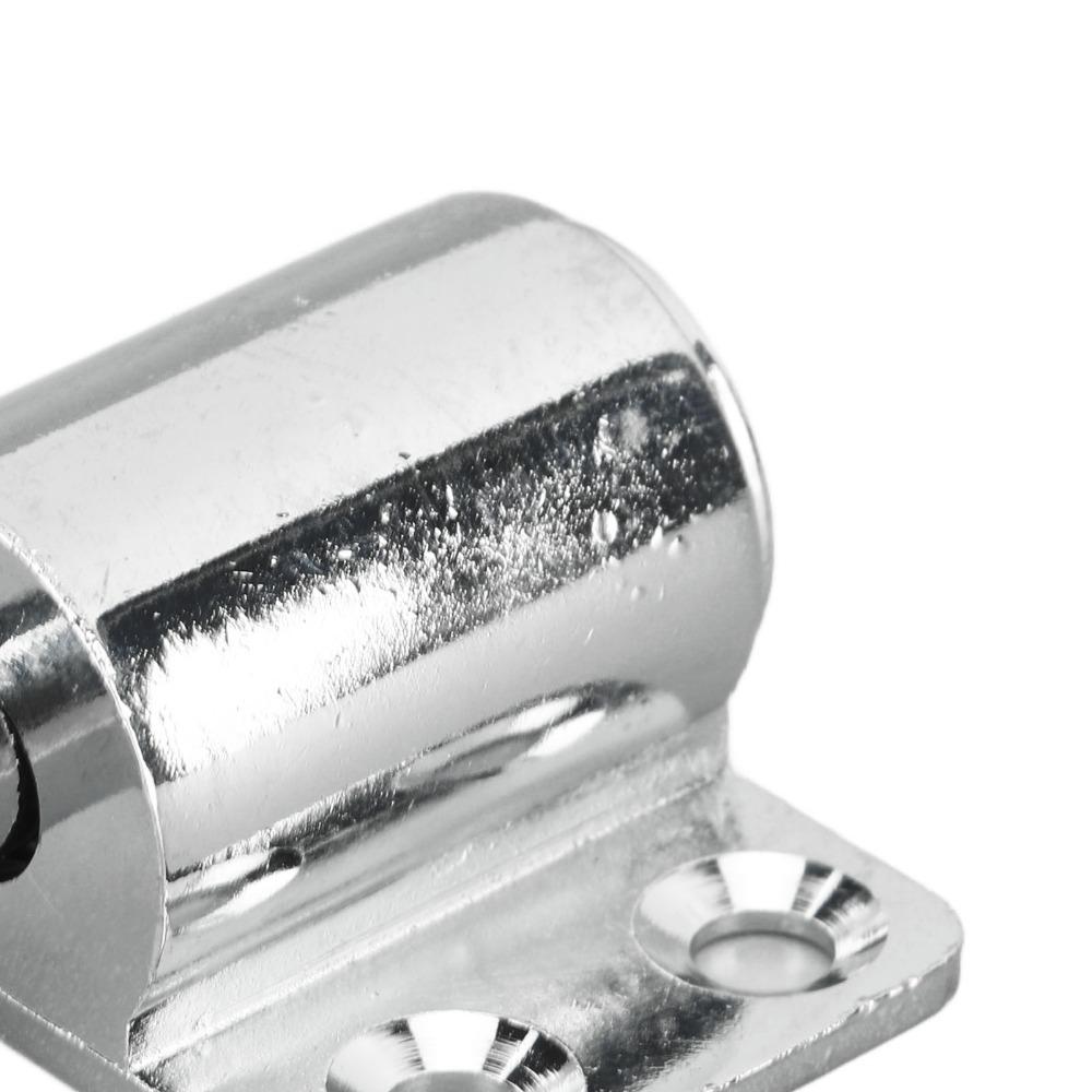 Durable Window Limit Lock Baffle Free Home Security Lock Security Sliding Window Lock Balcony