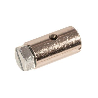 8mm Cable Hook 23-041