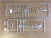 Scale Wings Douglas Skyraider Folding Wing Set Plastic Model Parts MDVSWVS72002 1/72 AD-5