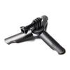 Mini Desktop Tripod Portable Selfie Stand For GoPro Hero 13 12 11 10 9 8 SJCAM Insta360 AKASO DJI Osmo Action Camera Accessories