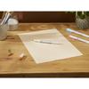 Zebra Mildliner Pastel Textmarker Set, 5 Beruhigende Farben, WKT7-N-5C