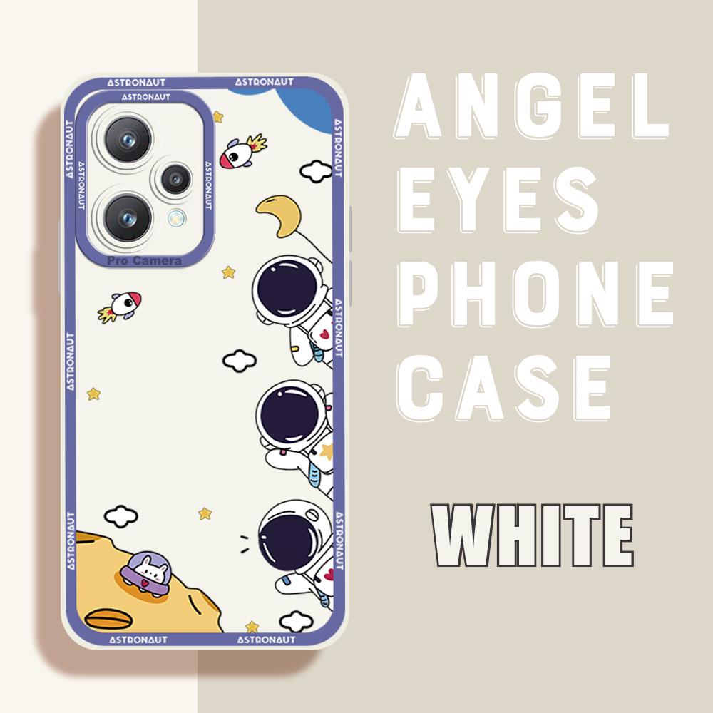 

Чехол для телефона iPhone Samsung Huawei Honor Xiaomi Redmi OPPO Realme Vivo с рисунком, мягкая резина, полное покрытие, защита камеры, дизайн корпуса Samsung J7 2017/J7 Pro 2017 белый