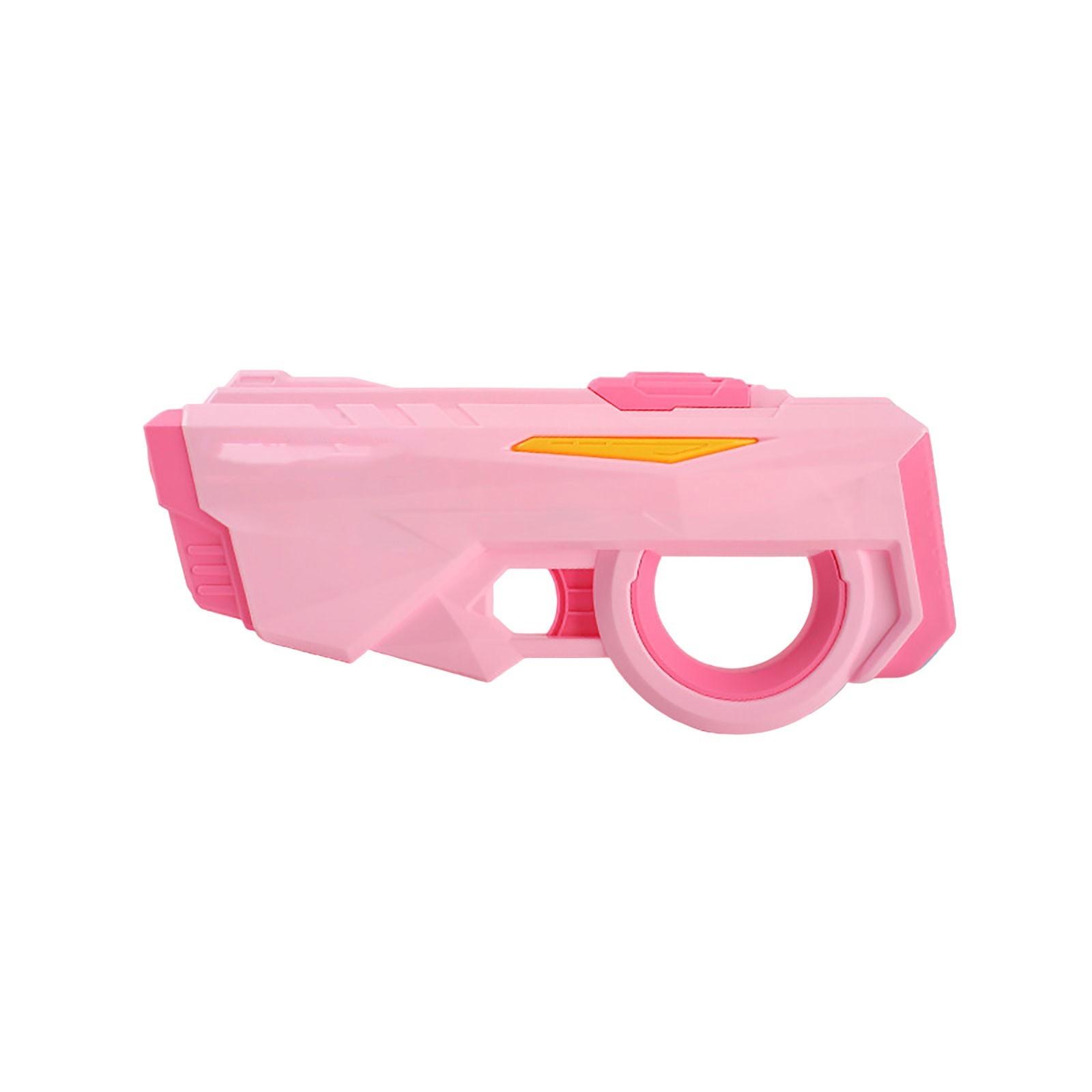 

Летние детские электрические водные распылители игрушки, распылитель воды декомпрессия против моря игрушка подарки One Size