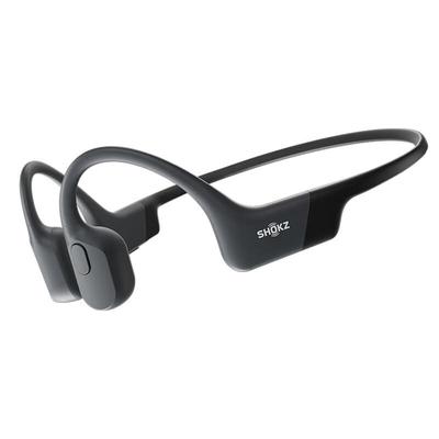 Shokz OpenRun Air S803 Knochenschall-Sportkopfhörer
