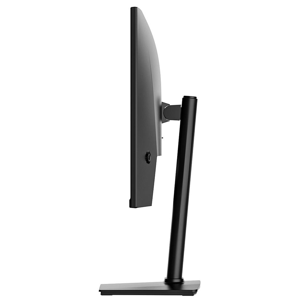KTC H27T7P-2 Gaming-Monitor 27' 2560×1440 QHD 200Hz Overdrive auf 210Hz