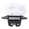 Trunk Lid Latch Lock Actuator 74800 TF0 J02 Rear Liftgate Door Lock Actuator Replacement for CR V Sport Odyssey MPV