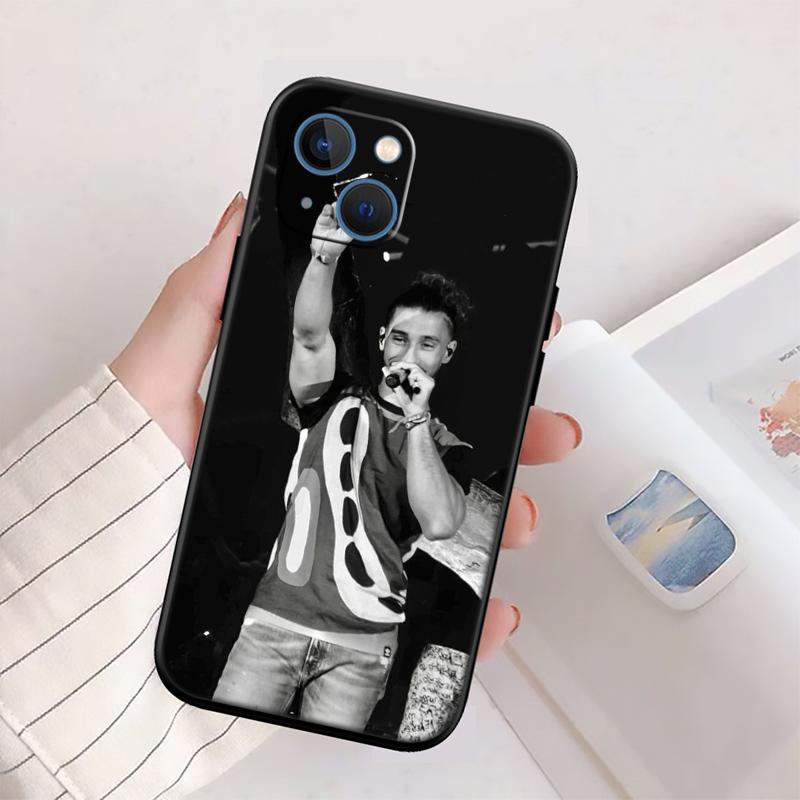 Art PNL Shell Phone Case for Samsung Galaxy Note 10 20 S23 S24 S25 Ultra FE Plus Edge Lite A02S A35 A07 A17