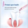 Leng Suan Ling Specialized Anti-Sensitivity Toothpaste