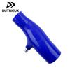 Silicone Hose Intake Pipe Kit Turbo Inlet Tube For Alfa Romeo 147 GT 1.9 JTD 2001-2010 Coda Spiovente / Coupe 46794405