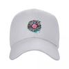 Tis But A Scratch Baseball Cap Snap Back Hat Fluffy Hat Christmas Hat Men Luxury Brand Women's