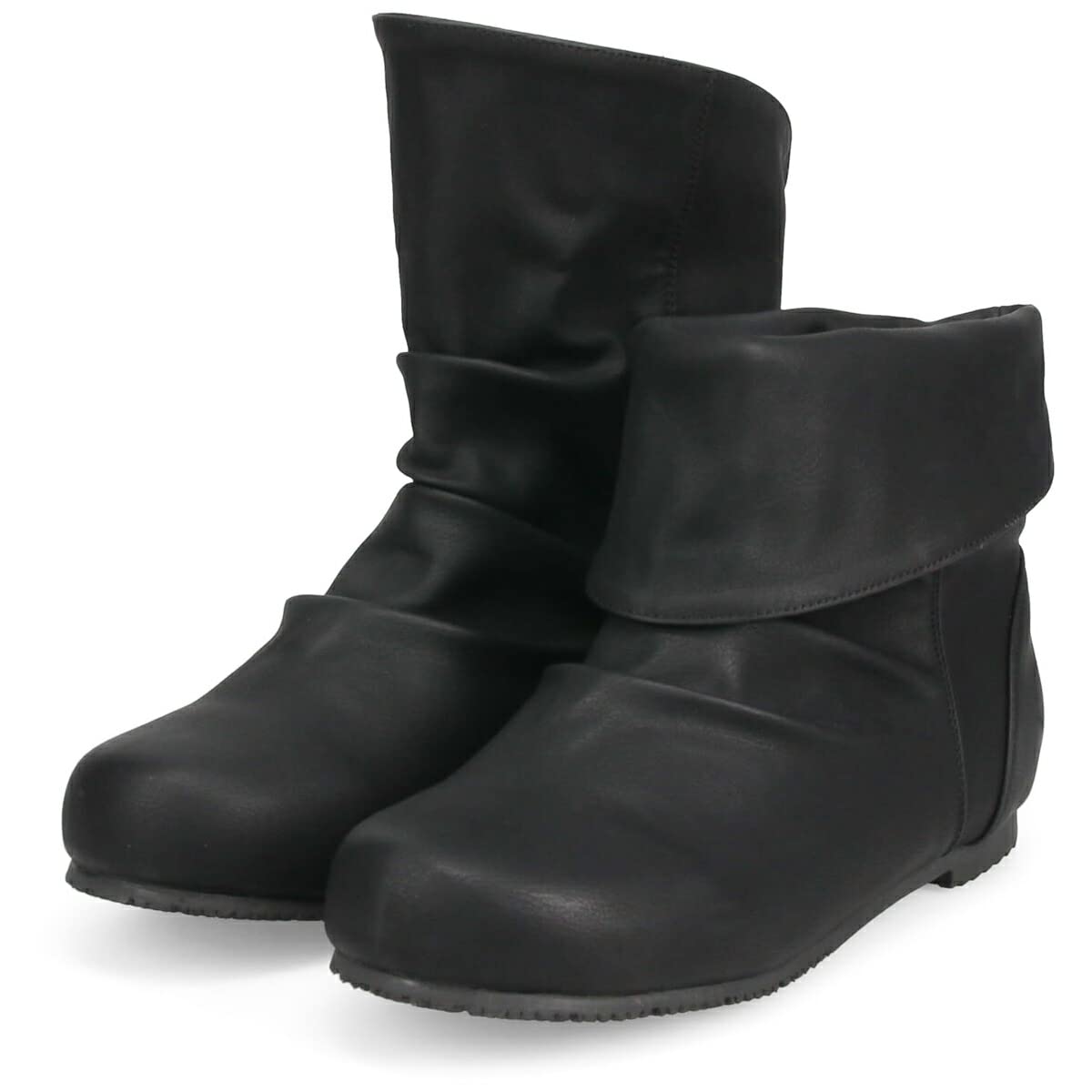 

Celebre Premium Rain Легко ходить Низкий холод Снег Размер L Rich 3678 Ботинки 2-в-1, Женские, Короткие, Водонепроницаемые, в, Каблук, Плоские, Удобные, Погода, Ботинки,