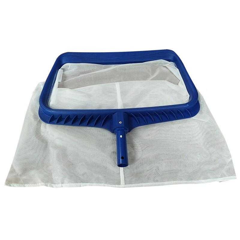 

Longchan Deep Water Pool Skimmer Net