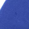 TOMMY HILFIGER 90s Old Flag Tag Long sleeve Half zip fleece Wear M blue Men's Used