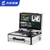 TY-L100 Portable Live Streaming & Recording Switcher