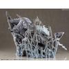Capcom Figure Builder Creators Model Monster Hunter Arkveld