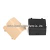 Pokrywa OBD BMW E90/E91/E92/E93 - 51437147538