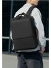 High-Capacity Multifunctional Laptop Backpack for Men & Women - College, Travel, Casual