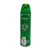 Piaoqian Jasmine Scented Air Freshener Spray