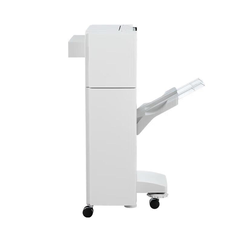 Pantum PK-260P 2/4 Hole Punch Unit CN plug (adapter included)