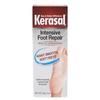 KERASAL Intensywny Krem do Stóp 30g
