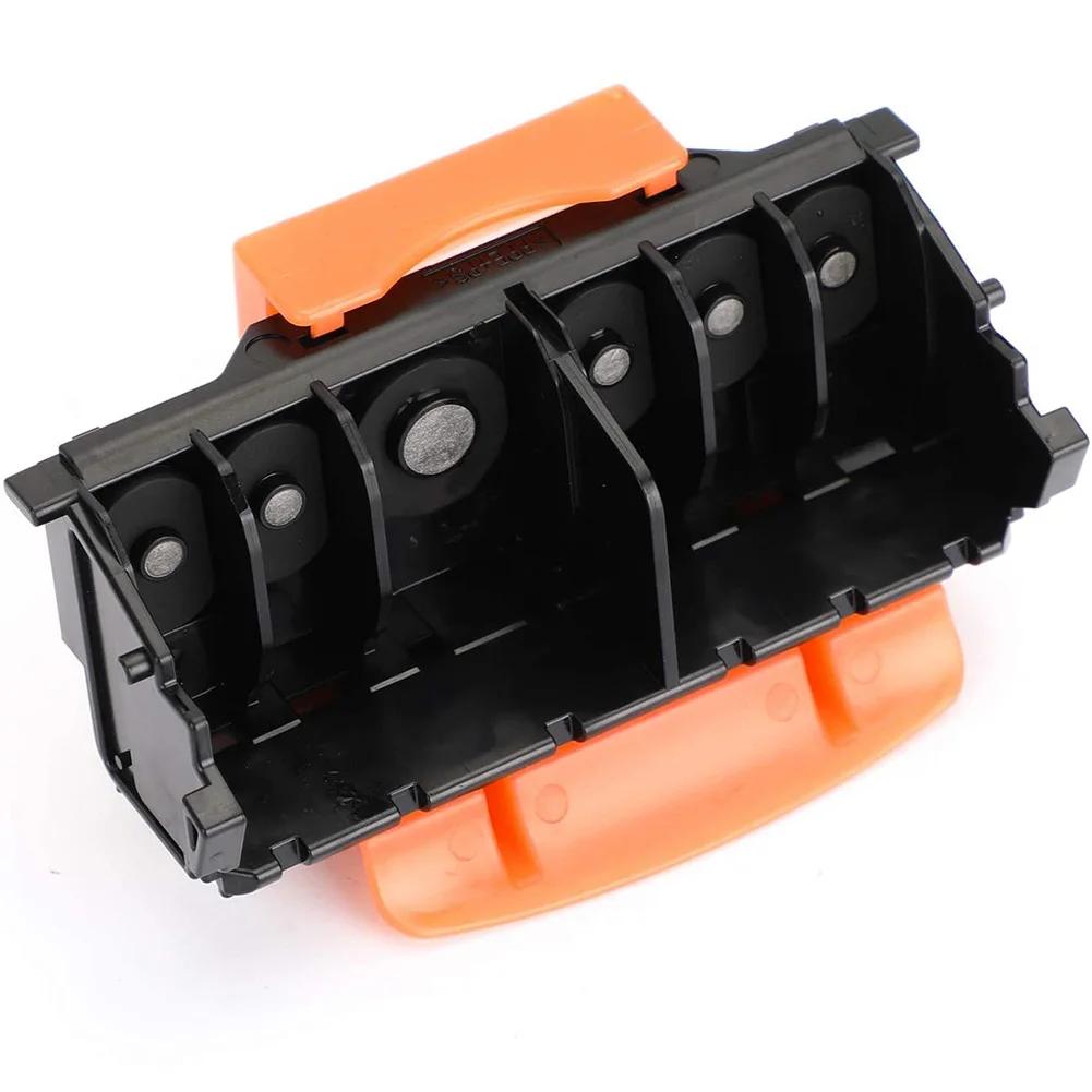 

For MG7180 Print Head For MG6310 For Home Office Sturdy And Practical Convenient And Practical Easy Installation China Mainland