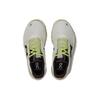 On Running CloudmOnster 2 Undyed Zest Women's 3WE10112260