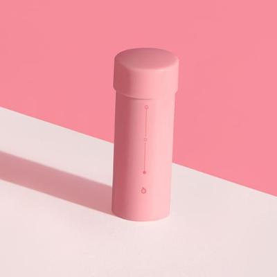 Multi Balm Nachfüllpackung