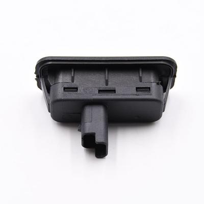 New Rear Boot Door Switch For Renault Megane MK2/3 Clio MK3 MK4 Laguna 3 8200076256