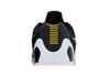 Nike Kobe 9 EM Low TB Black University Gold (GS)