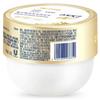 Dove Moisturizing Body Essence Cream
