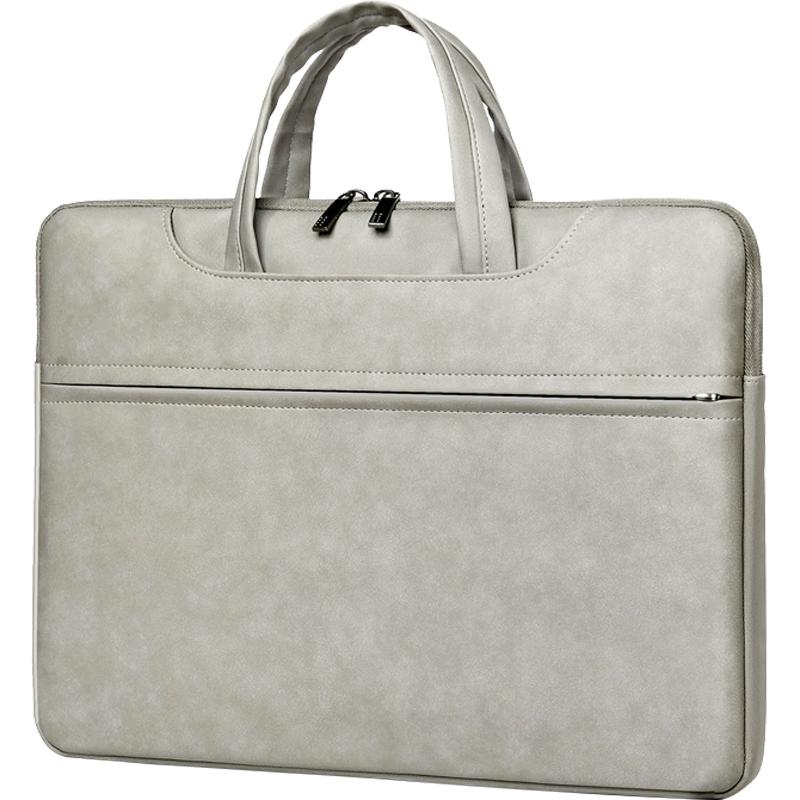 

Di Yi Gong Fang Laptop Shoulder Bag 15-16 inch