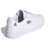 Adidas Originals Ny 90 Shoes White FZ2246