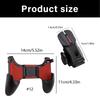 Accesorii pentru telefoane – Accesorii jocuri pentru smartphone