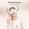 Eye Massager