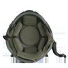 UOSU PE Aramid Protective Helmet