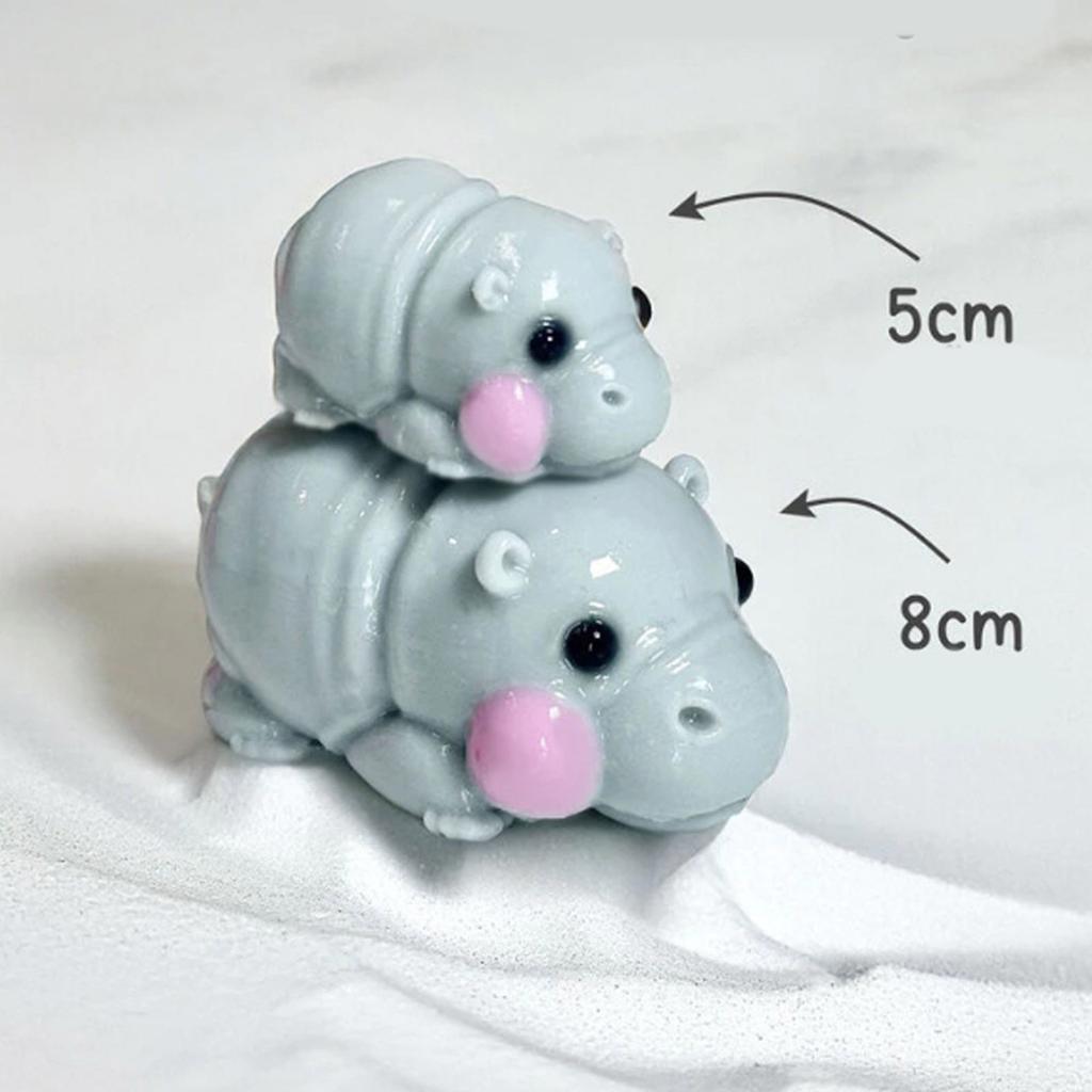 Decorations Candle Handmade Gift Mould Room Decors Craft Castings Molds 3D Silicone Handicrafts Making Baking Moulds