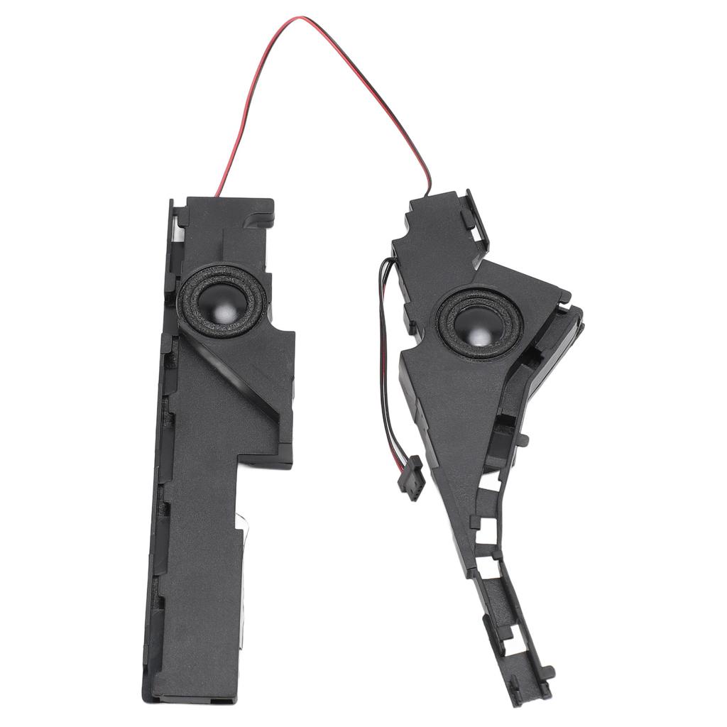 PC Internal Speaker Right Left Replacement Laptop Built In Speaker for ASUS X550C F550L F550LC X550CA X550LA X550LN