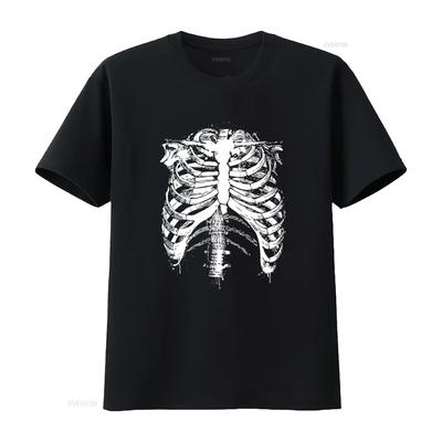 Koszulki i topy – T-shirty i koszulki