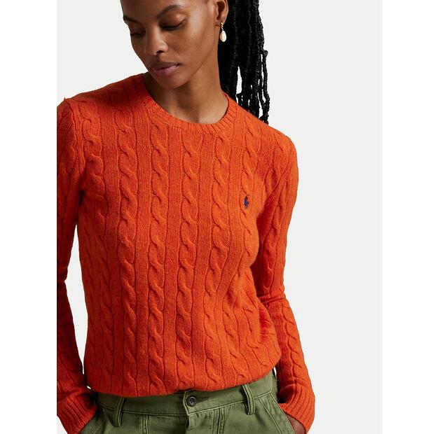 Свитер Polo Ralph Lauren 211971865010