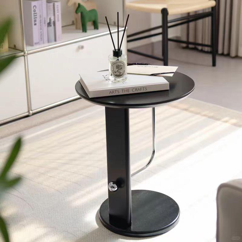 Luxury Iron Umbrella Stand  Sturdy Hotel Lobby Umbrella Holder  Nordic Floor Rain Organizer Elegant Entryway Umbrella Storage