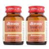 Догляд за здоров'ям