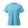 Lafuma Women's Outdoor Round Neck Short Sleeve T-Shirt