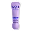 Nyx Professional Makeup Smushy Matowy Balsam do Ust 0,27 Oz