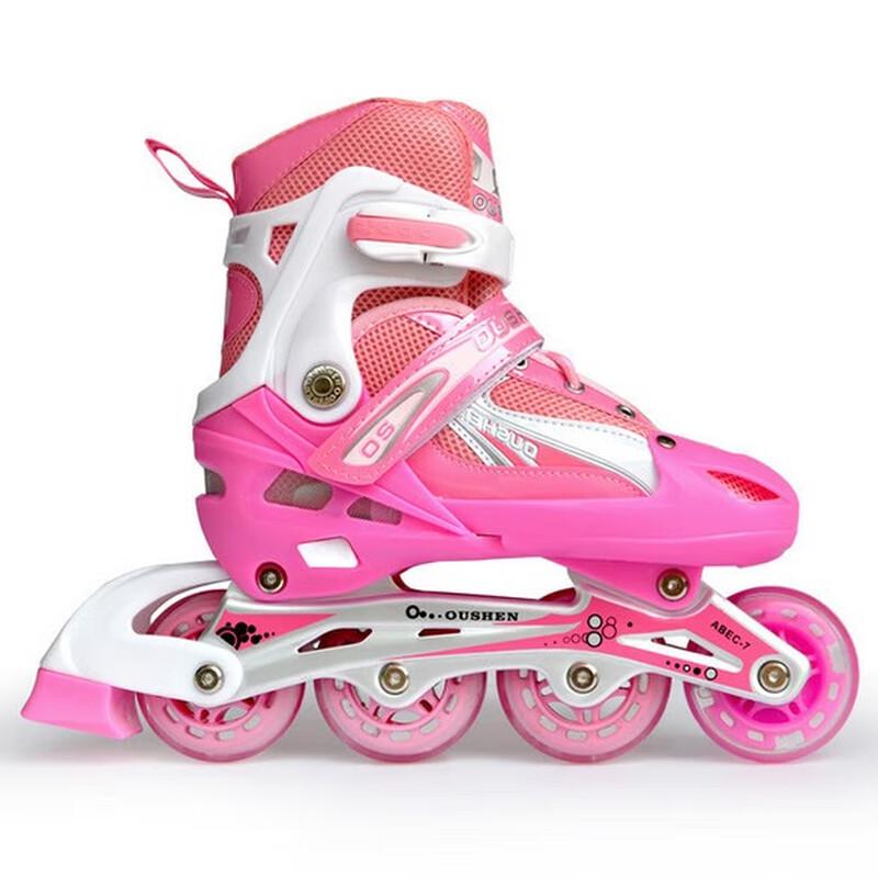 Norman Beginner Inline Skates