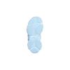 Triple S Mesh Kids Lifestyle Shoes Sky Blue Kids' 654251W2CA64090